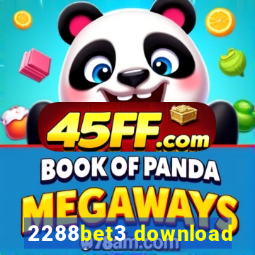 2288bet3 download